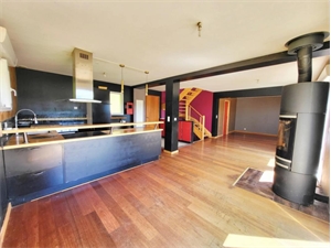 maison de ville à la vente -   91690  SACLAS, surface 170 m2 vente maison de ville - UBI479023010